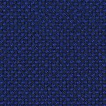 nc025_mo_a_05