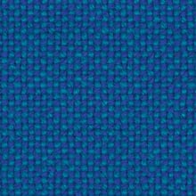 nc025_mo_a_06
