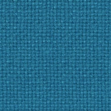 nc025_mo_a_08