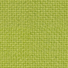 nc025_mo_a_10