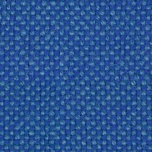 nc025_mo_a_12