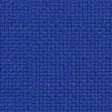 nc025_mo_a_13