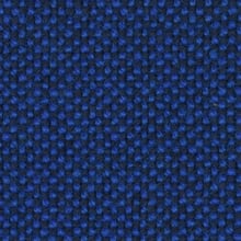 nc025_mo_a_15