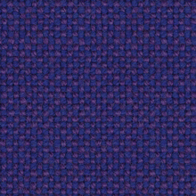 nc025_mo_a_16