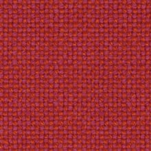 nc025_mo_a_19