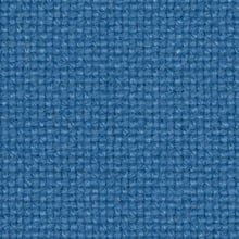 nc025_mo_a_23