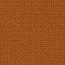 nc025_mo_a_24