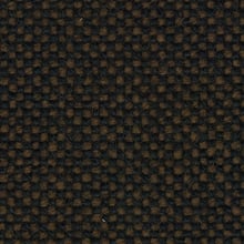 nc025_mo_a_32