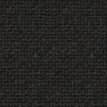 nc025_mo_a_33