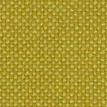 nc025_mo_a_36