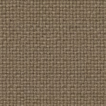 nc025_mo_a_41