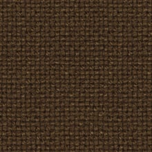nc025_mo_a_44