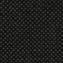 nc025_mo_a_46
