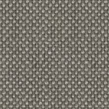 nc025_mo_a_48