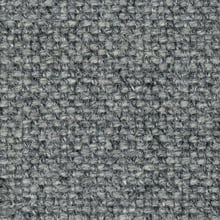 nc025_mo_a_50