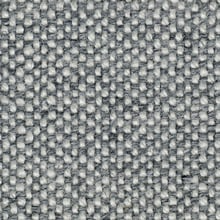 nc025_mo_a_58
