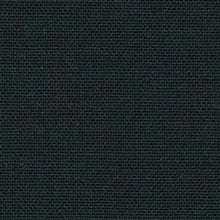 nc025_mo_b_03
