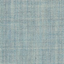 nc025_mo_b_14