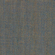 nc025_mo_b_20