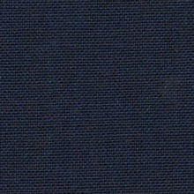 nc025_mo_b_25