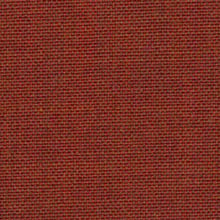 nc025_mo_b_27