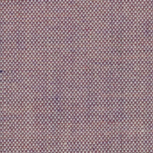 nc025_mo_b_30