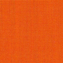 nc025_mo_b_35