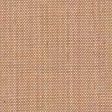 nc025_mo_b_45