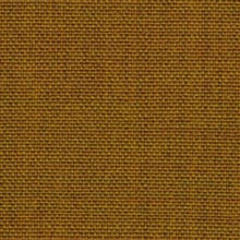 nc025_mo_b_47