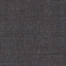 nc025_mo_b_53