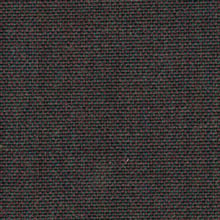 nc025_mo_b_60