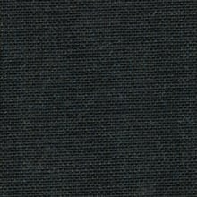 nc025_mo_b_61