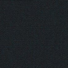 nc025_mo_b_62
