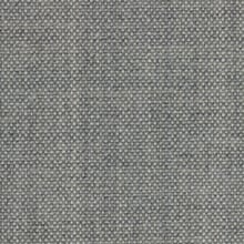 nc025_mo_b_66