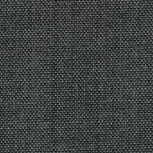 nc025_mo_b_71