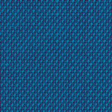 nc025_mo_c_03