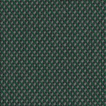 nc025_mo_c_09