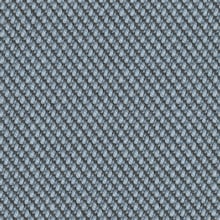 nc025_mo_c_12