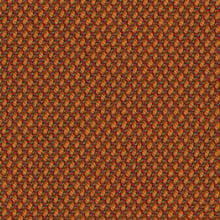 nc025_mo_c_21
