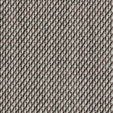 nc025_mo_c_22