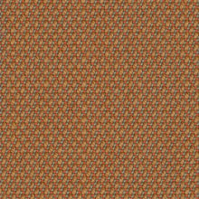 nc025_mo_c_26
