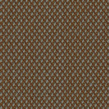 nc025_mo_c_30