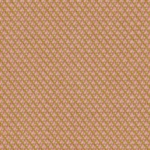 nc025_mo_c_31