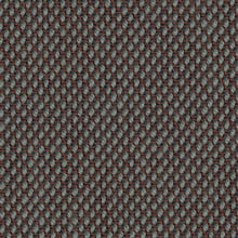 nc025_mo_c_35