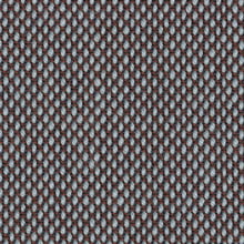 nc025_mo_c_37