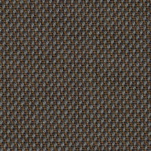 nc025_mo_c_38