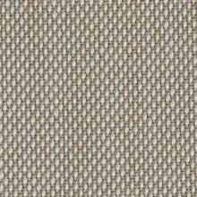nc025_mo_c_45
