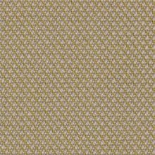 nc025_mo_c_47