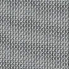 nc025_mo_c_51