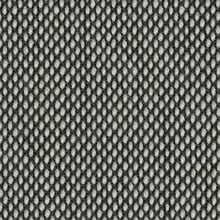 nc025_mo_c_52